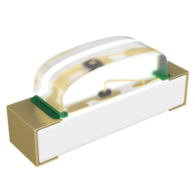 HSMA-C120 by Broadcom